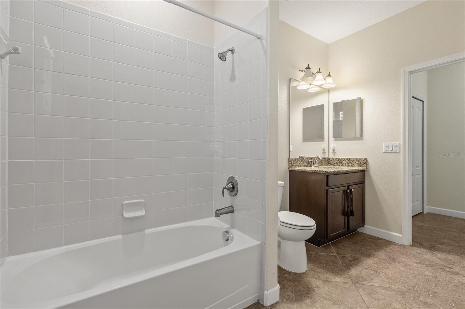 Image 22 of 35 For 3667 Plymouth Drive