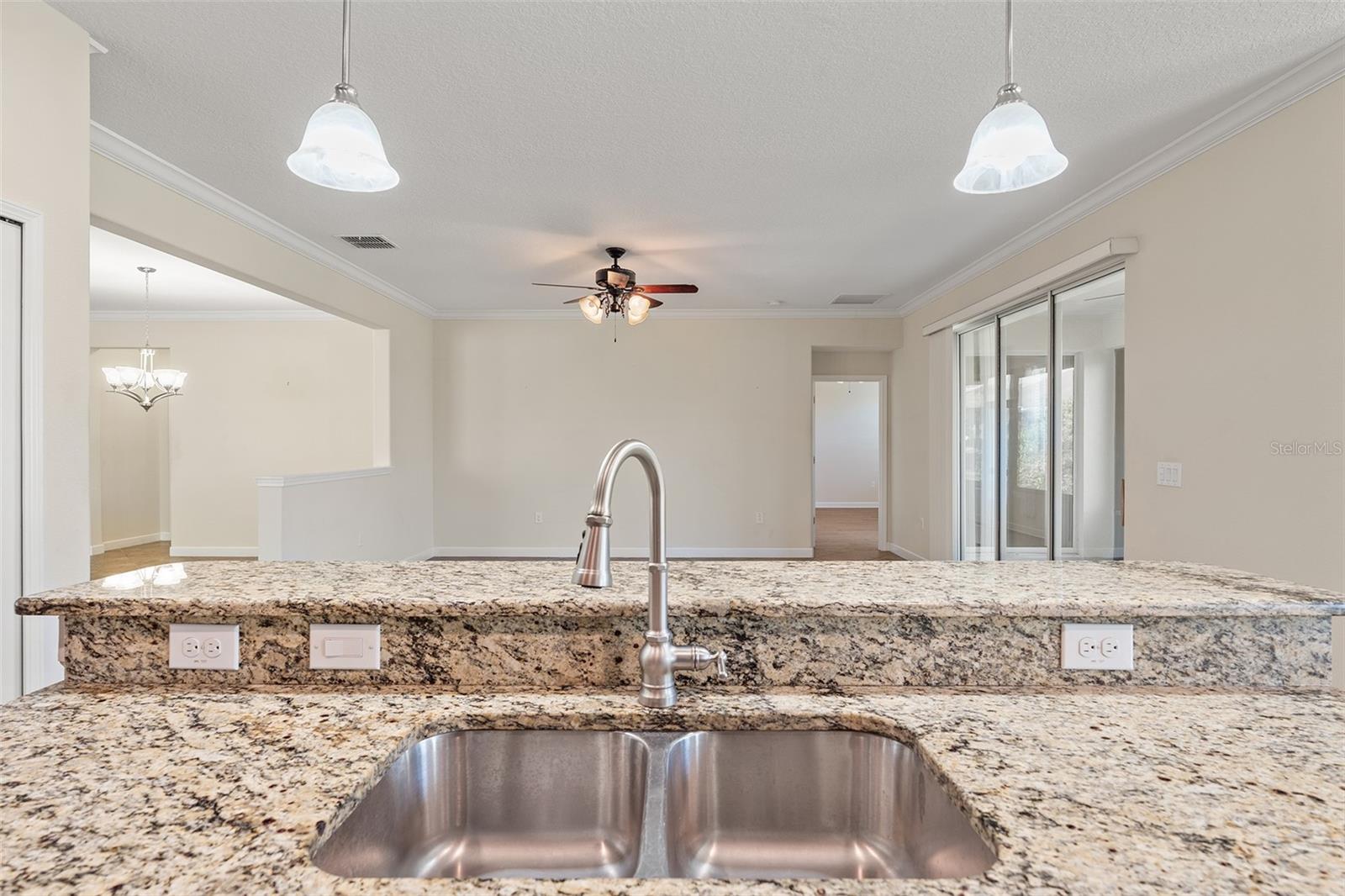 Image 27 of 35 For 3667 Plymouth Drive