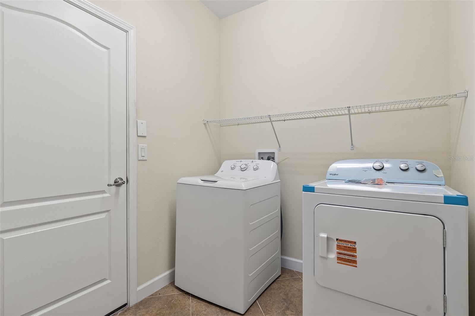 Image 29 of 35 For 3667 Plymouth Drive