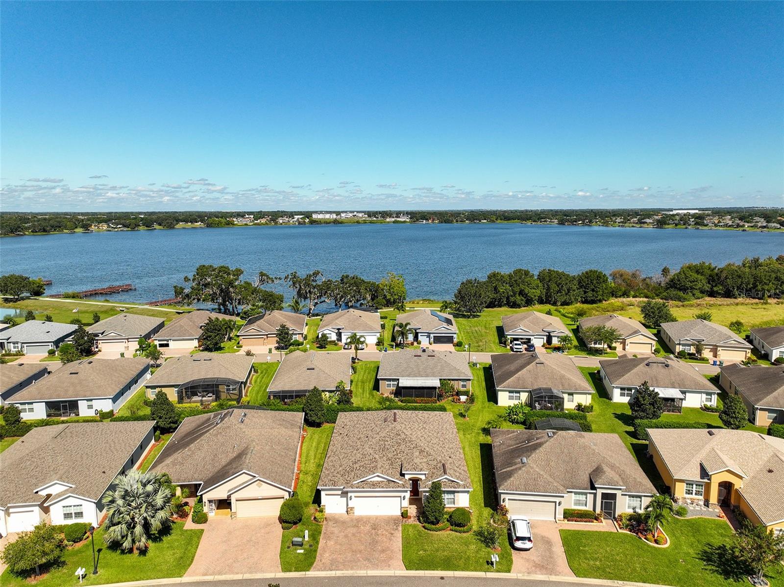 Image 3 of 35 For 3667 Plymouth Drive