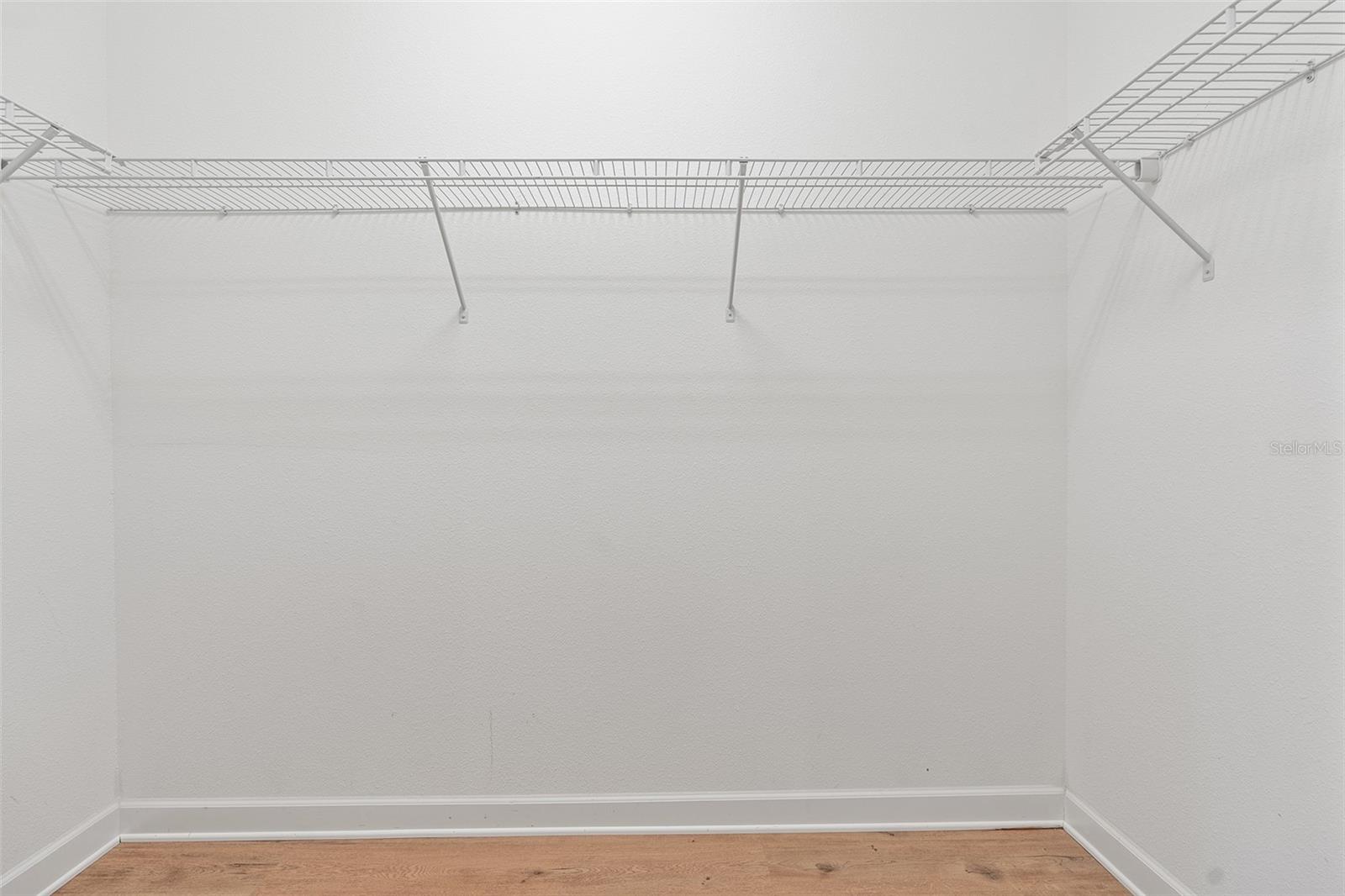 Image 30 of 35 For 3667 Plymouth Drive