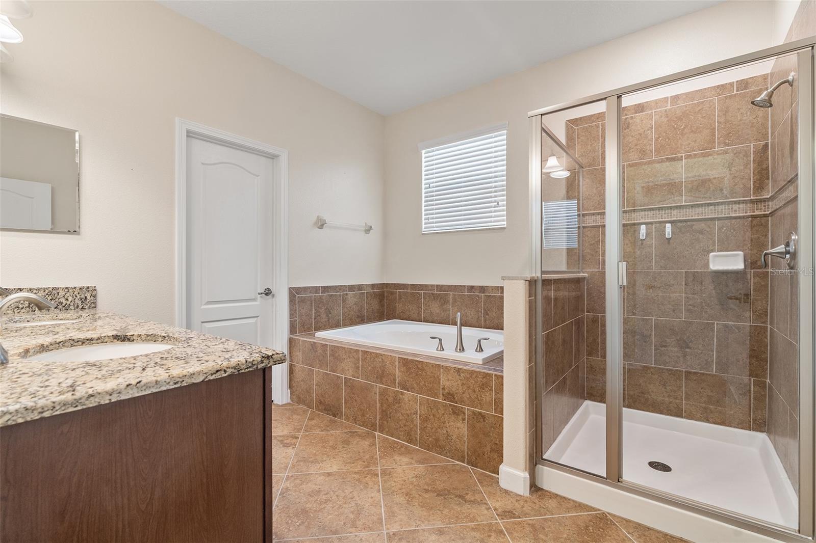 Image 31 of 35 For 3667 Plymouth Drive