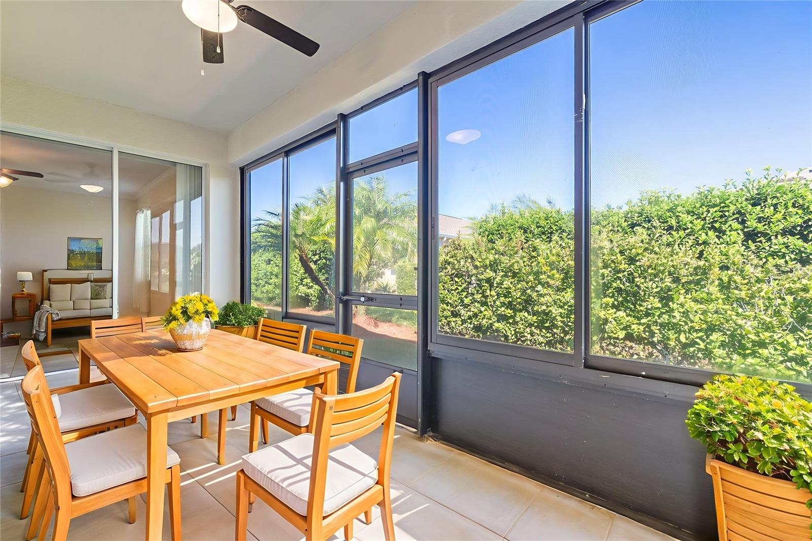 Image 33 of 35 For 3667 Plymouth Drive