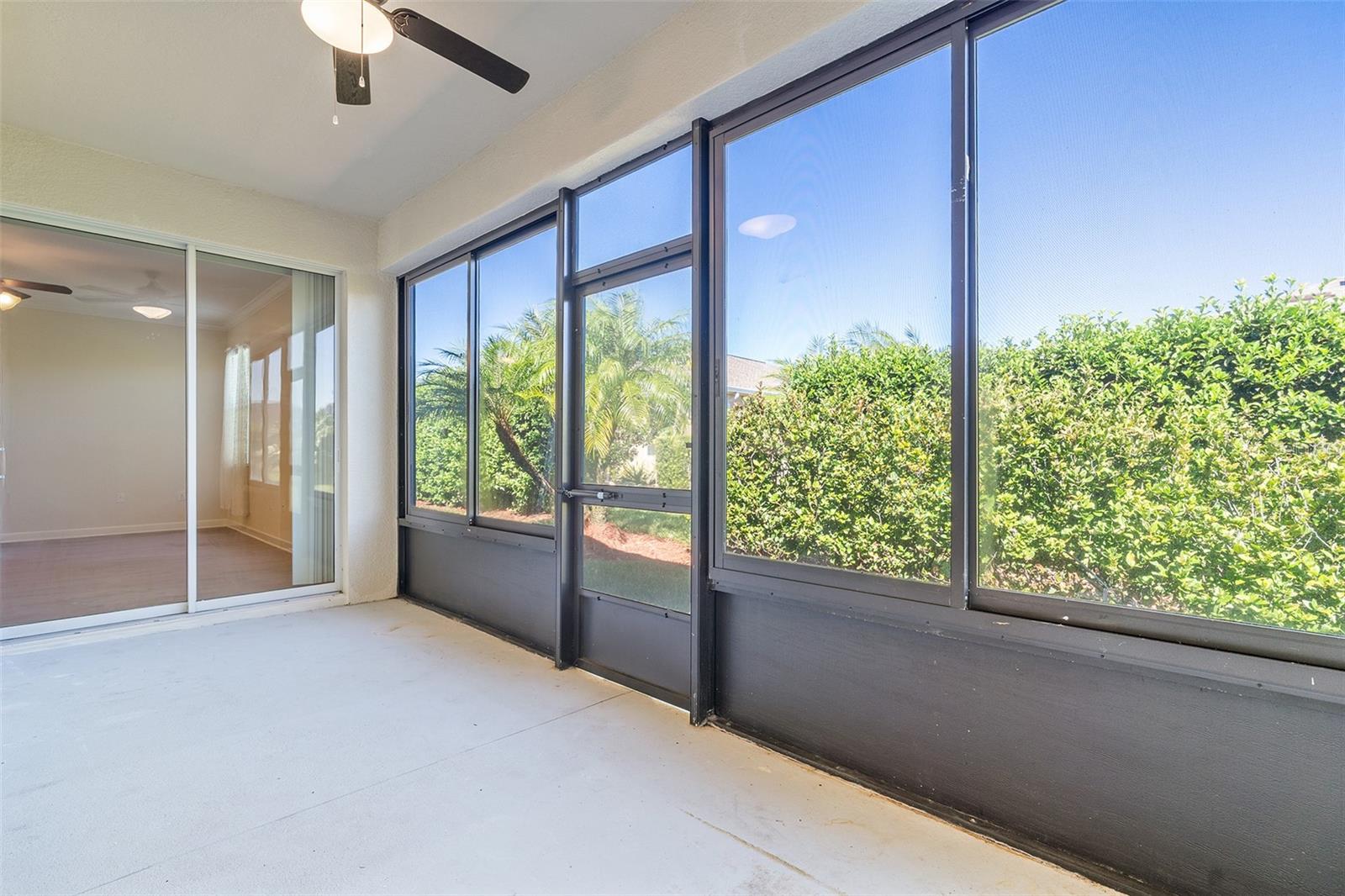 Image 34 of 35 For 3667 Plymouth Drive