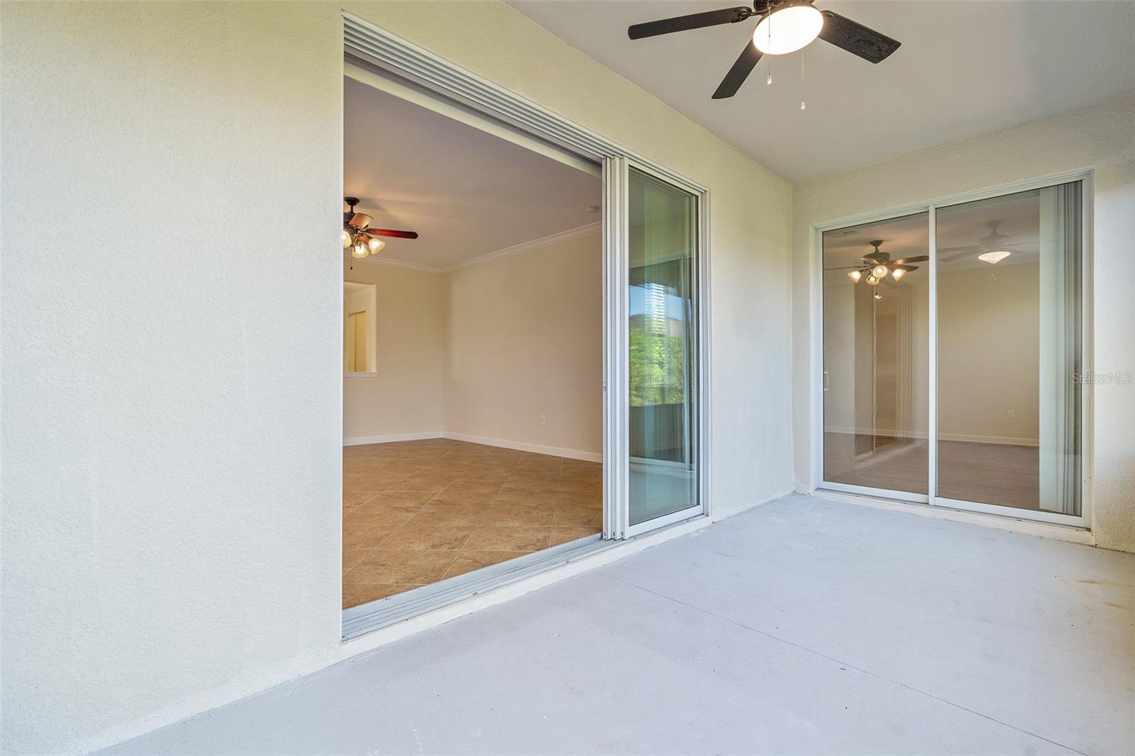 Image 35 of 35 For 3667 Plymouth Drive