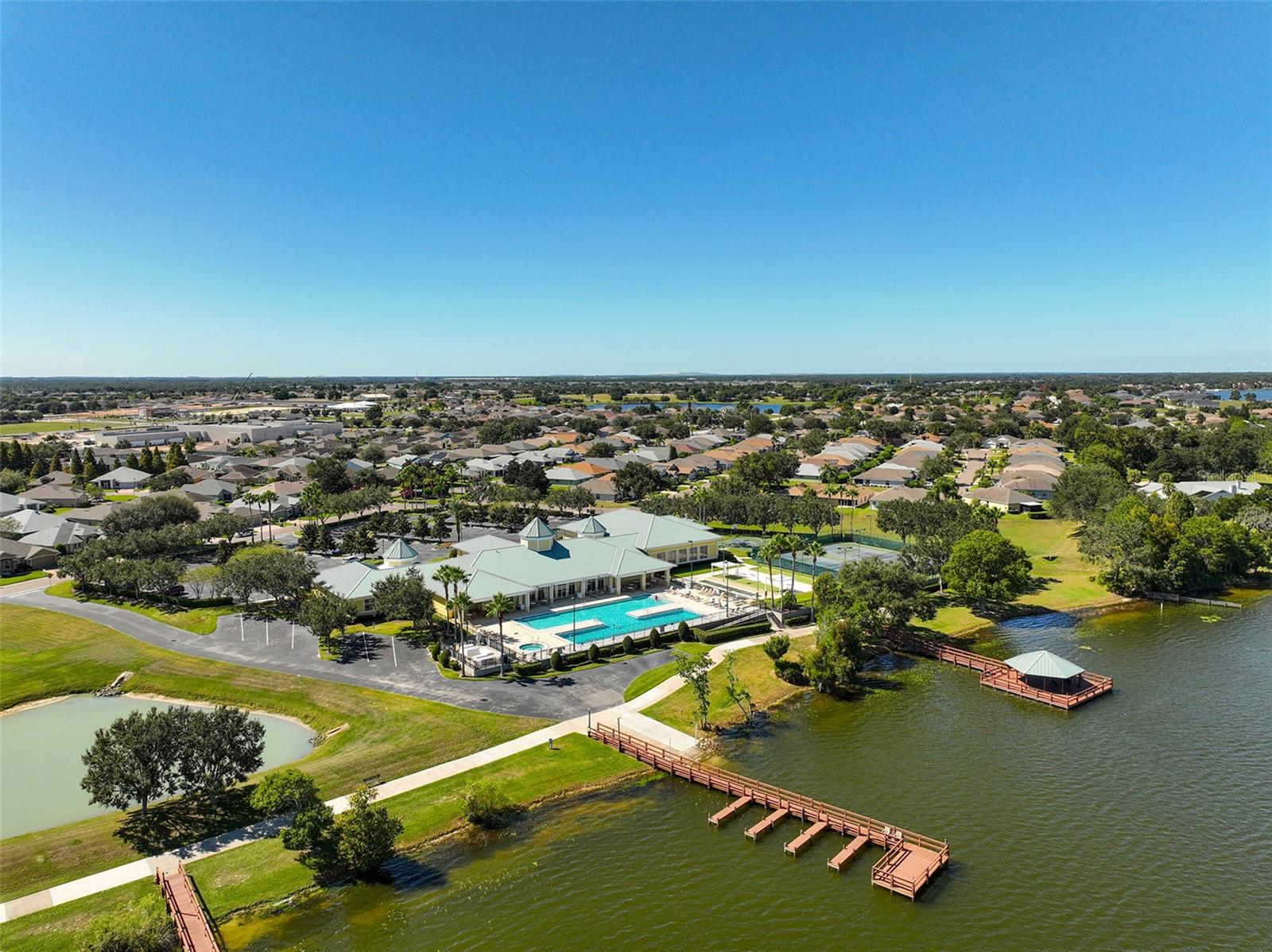 Image 5 of 35 For 3667 Plymouth Drive