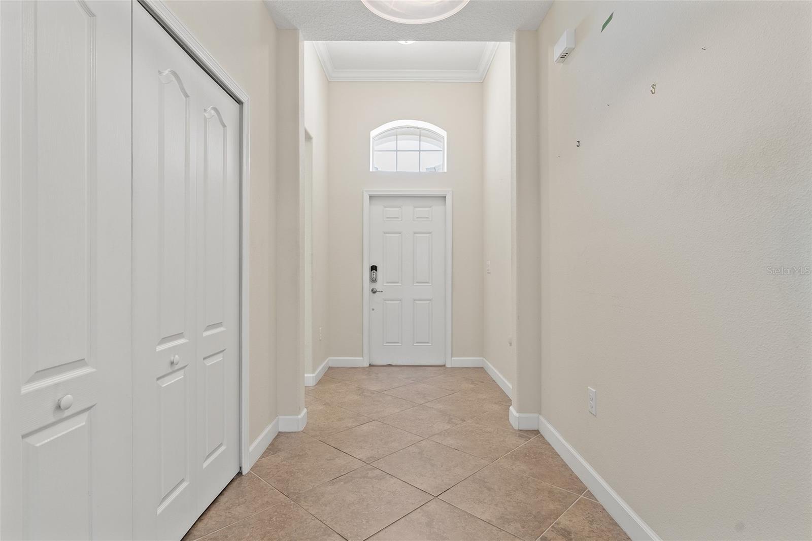 Image 7 of 35 For 3667 Plymouth Drive