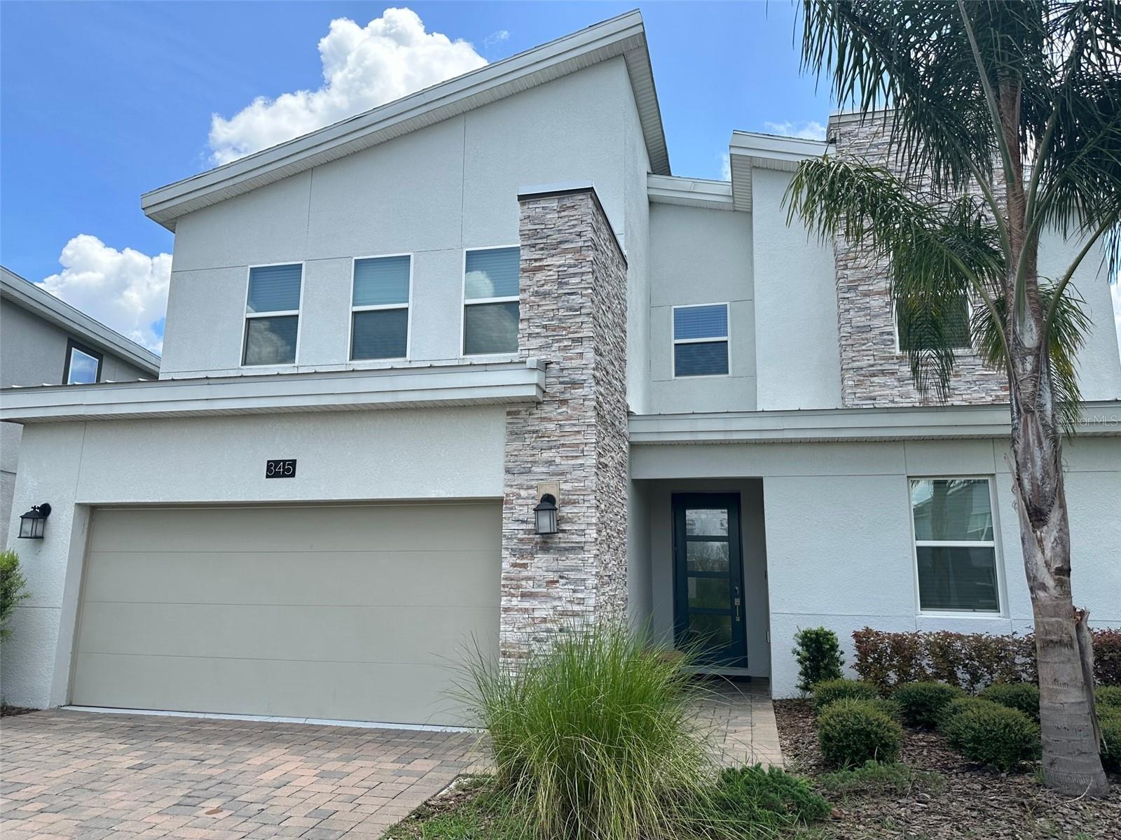 Details for 345 Ocean Course Avenue, DAVENPORT, FL 33896