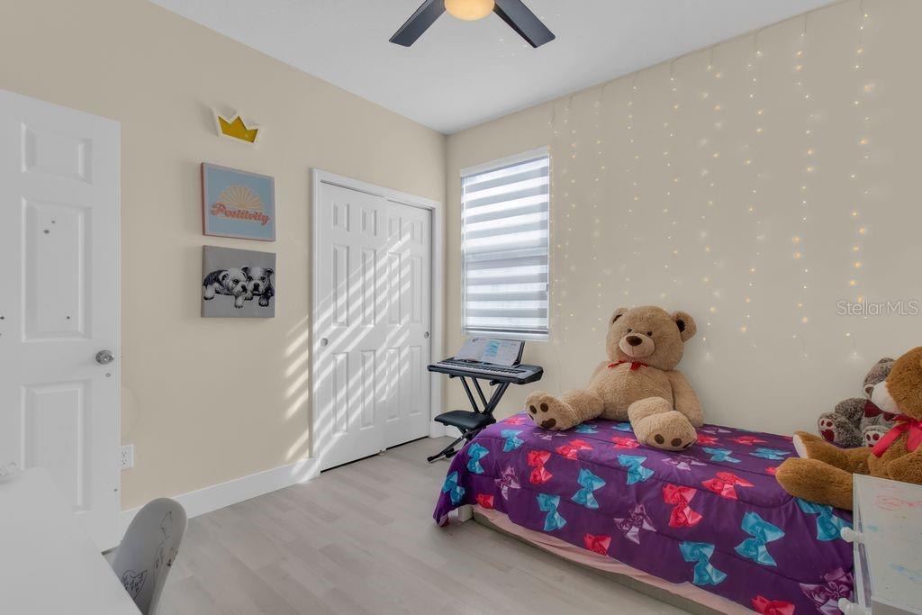 Image 39 of 47 For 11959 Globe Street