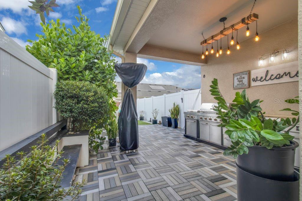 Image 4 of 47 For 11959 Globe Street