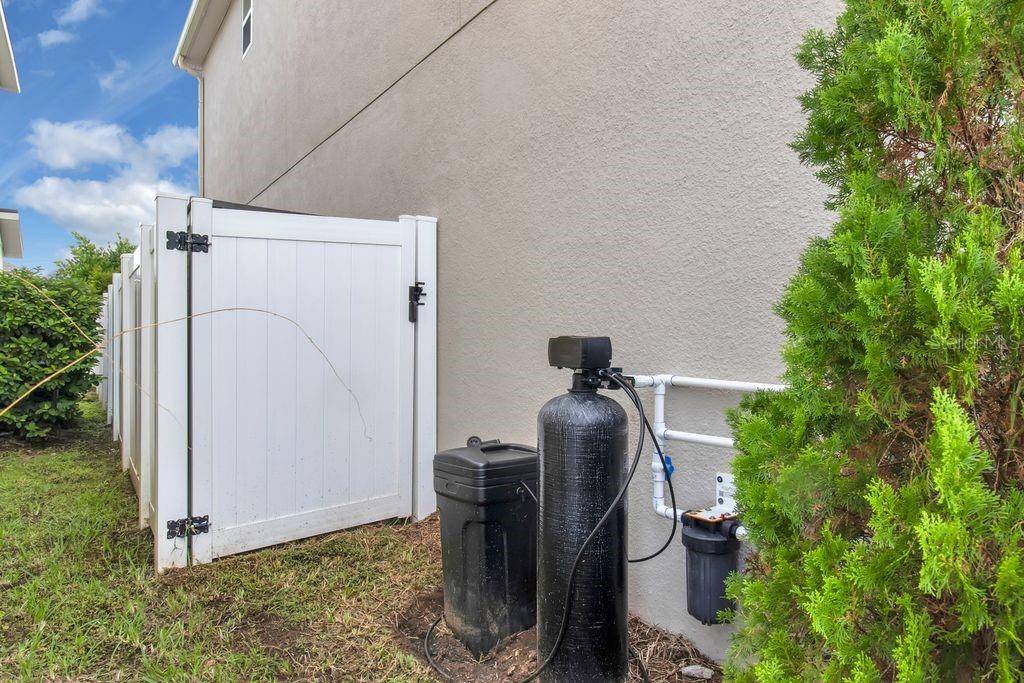 Image 40 of 47 For 11959 Globe Street