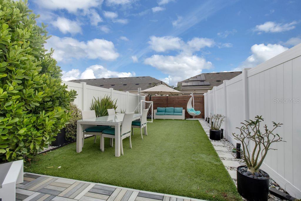 Image 41 of 47 For 11959 Globe Street