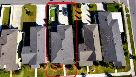 Image 42 of 47 For 11959 Globe Street