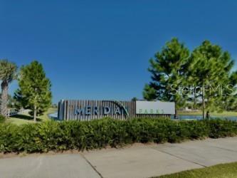 Image 43 of 47 For 11959 Globe Street