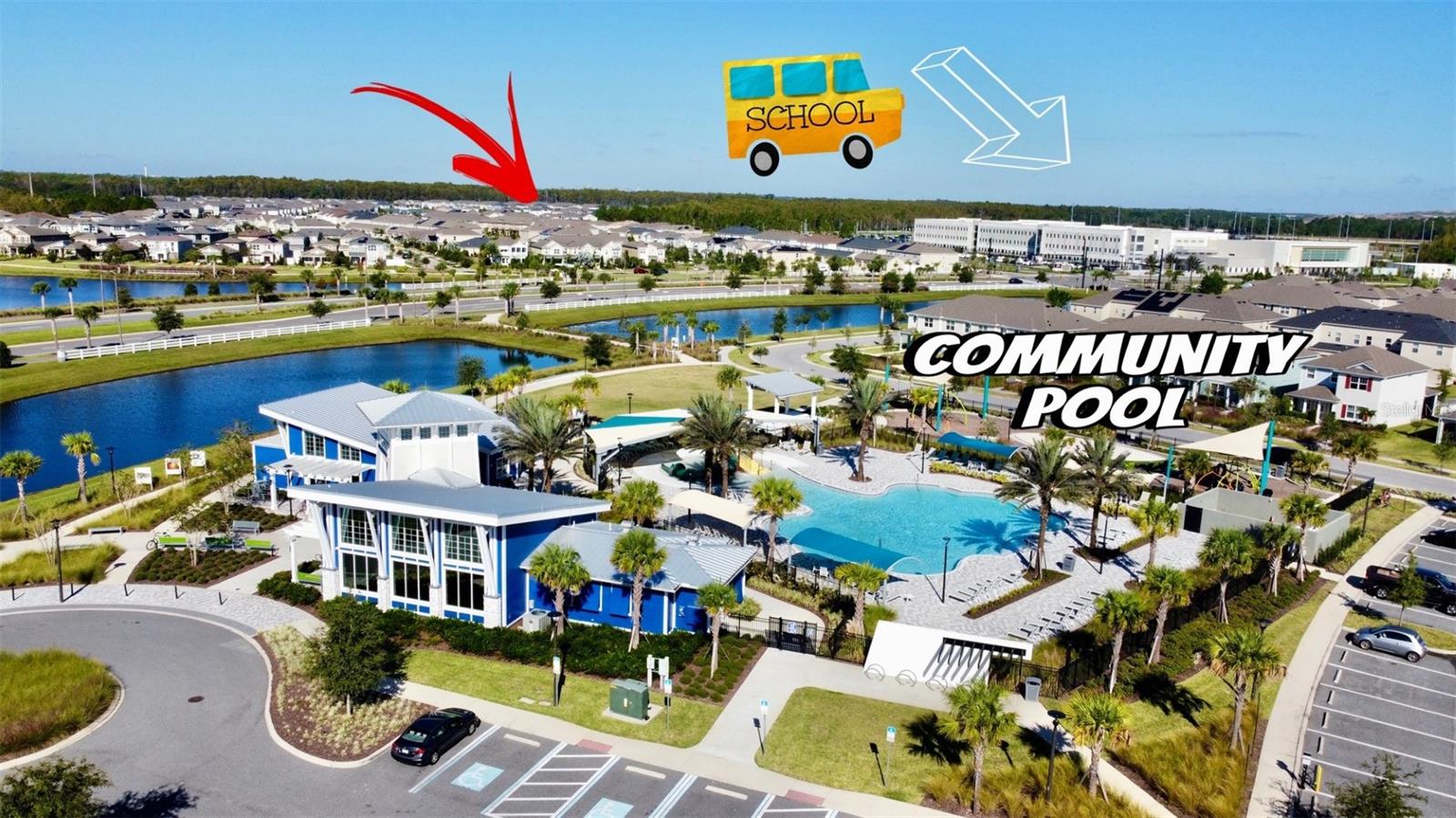 Image 44 of 47 For 11959 Globe Street