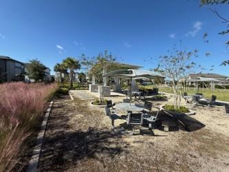 Image 45 of 47 For 11959 Globe Street