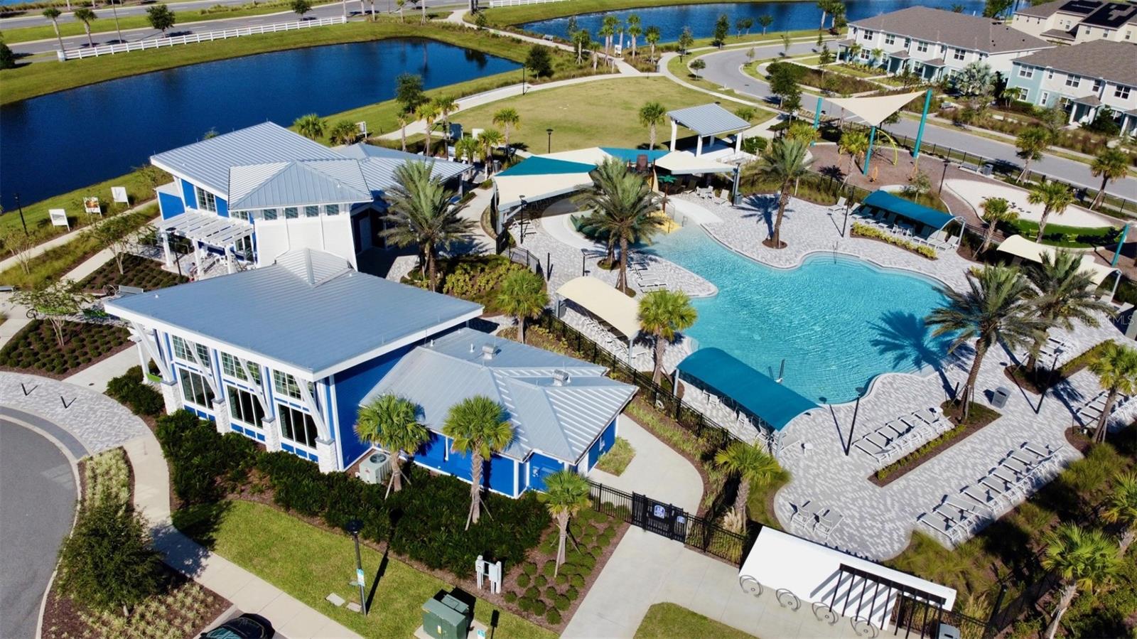 Image 46 of 47 For 11959 Globe Street