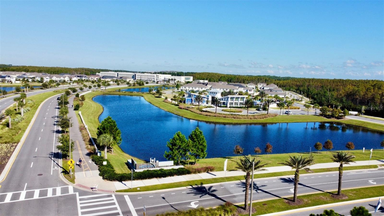 Image 47 of 47 For 11959 Globe Street