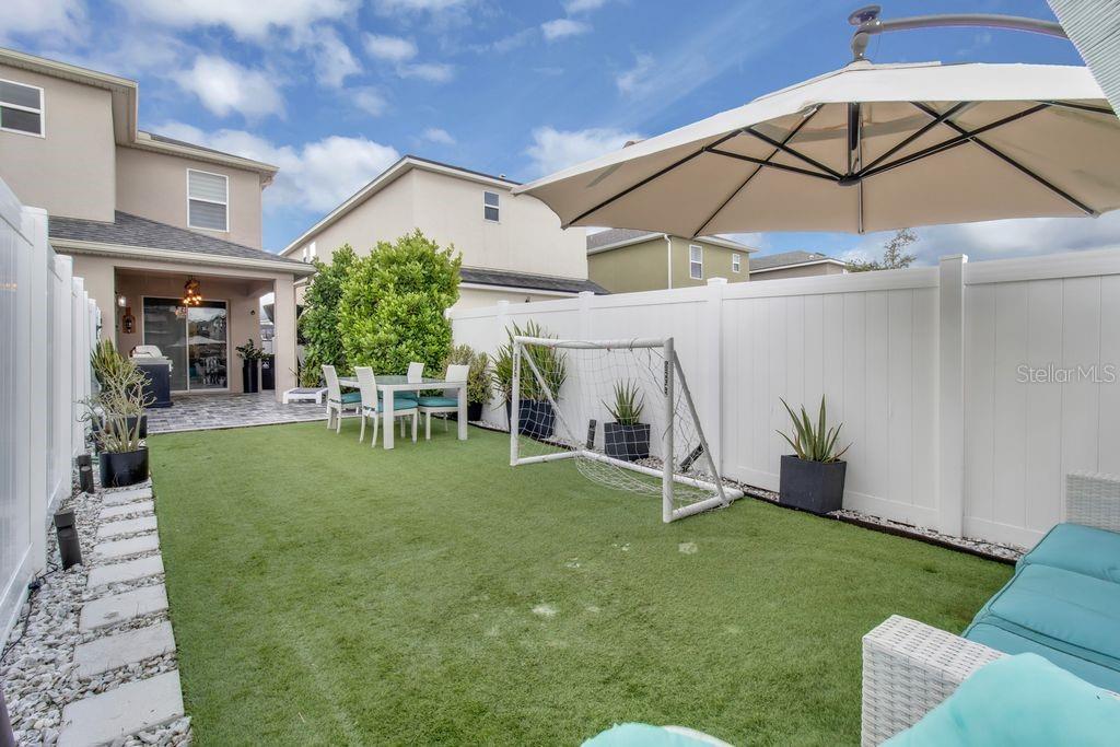 Image 5 of 47 For 11959 Globe Street