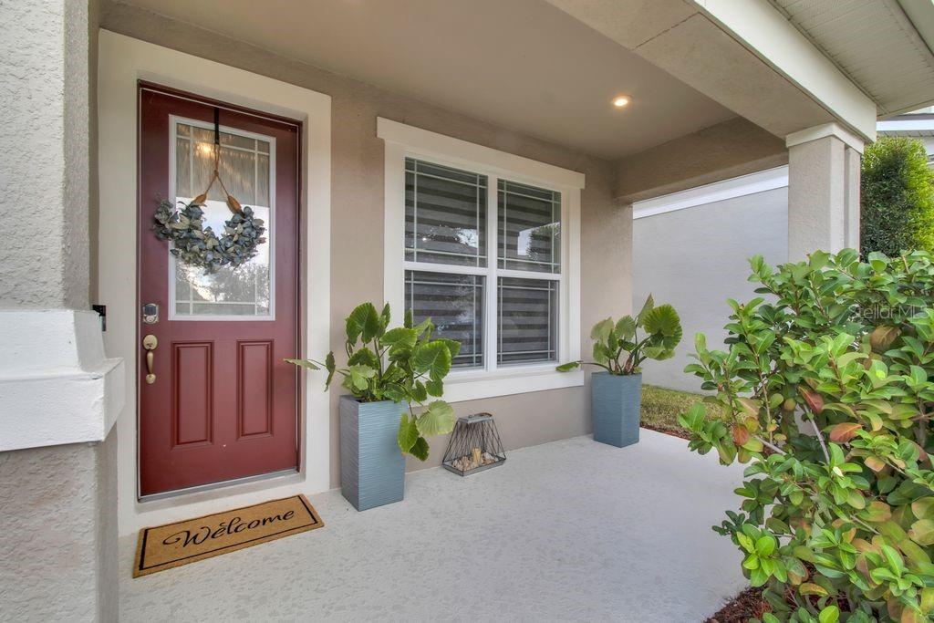 Image 6 of 47 For 11959 Globe Street