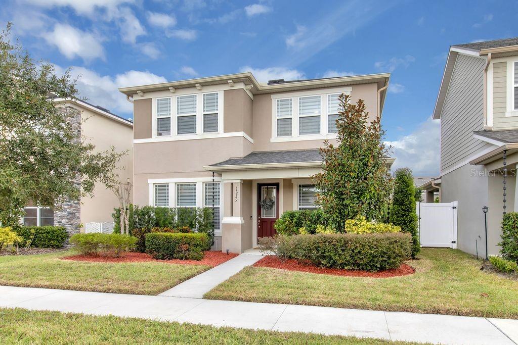 Image 7 of 47 For 11959 Globe Street