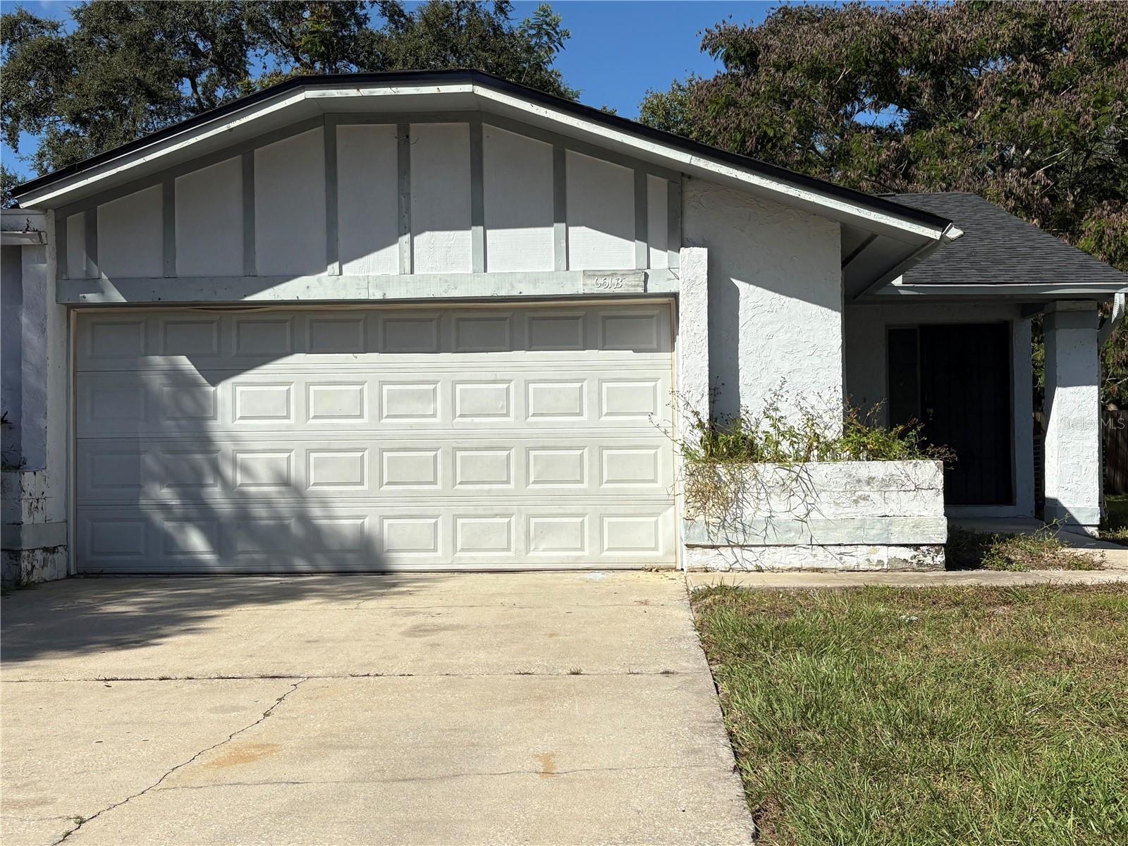 Details for 651-b Macduff Lane, WINTER SPRINGS, FL 32708