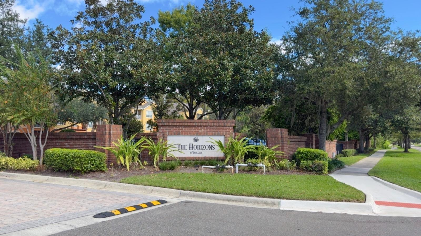Details for 6335 Contessa Drive  104, ORLANDO, FL 32829