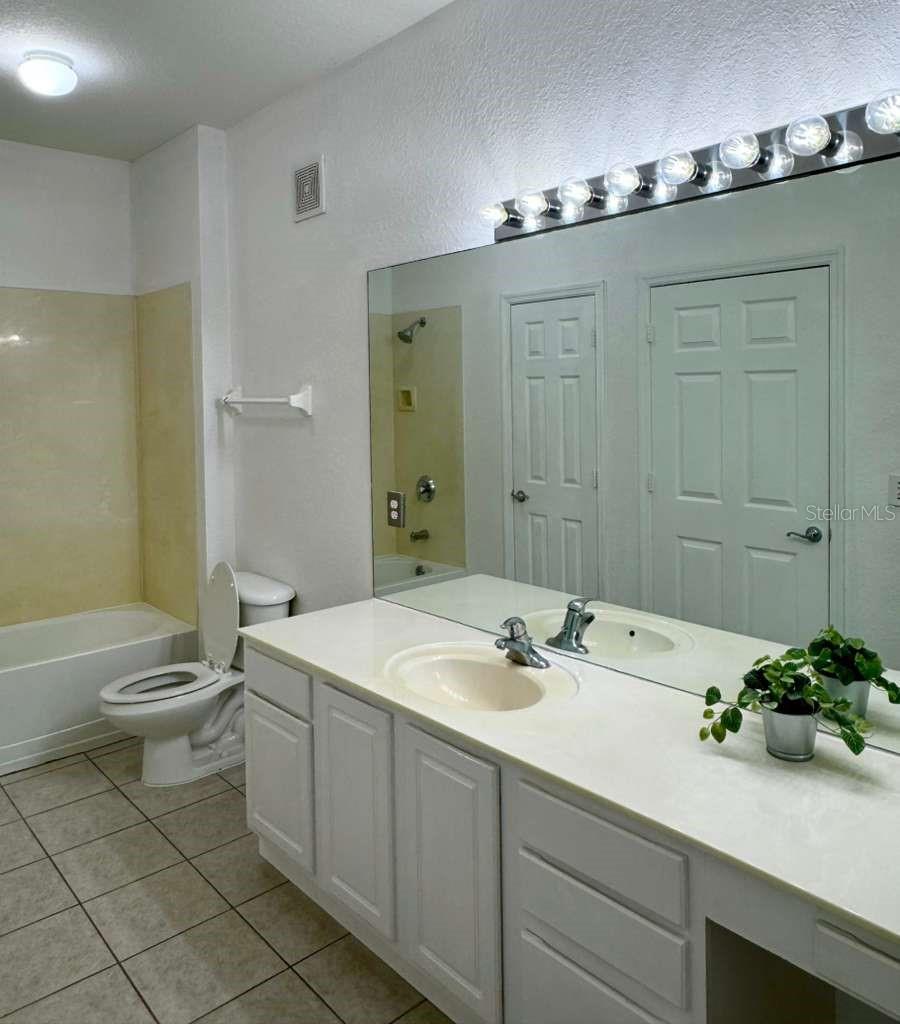 Image 10 of 13 For 6335 Contessa Drive  104