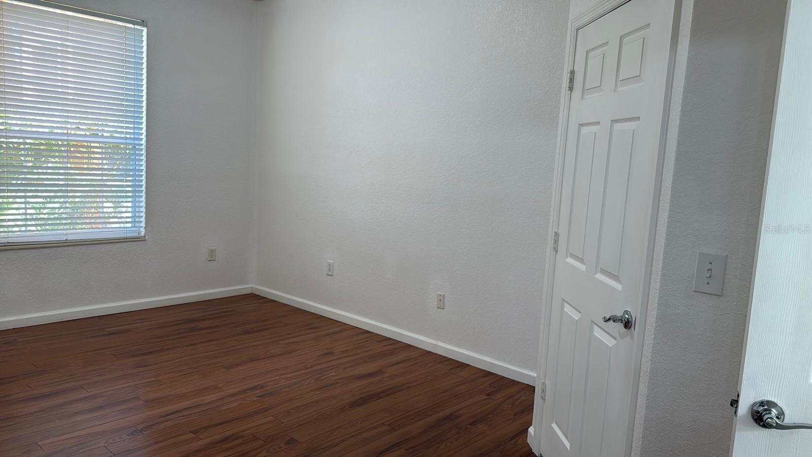 Image 11 of 13 For 6335 Contessa Drive  104