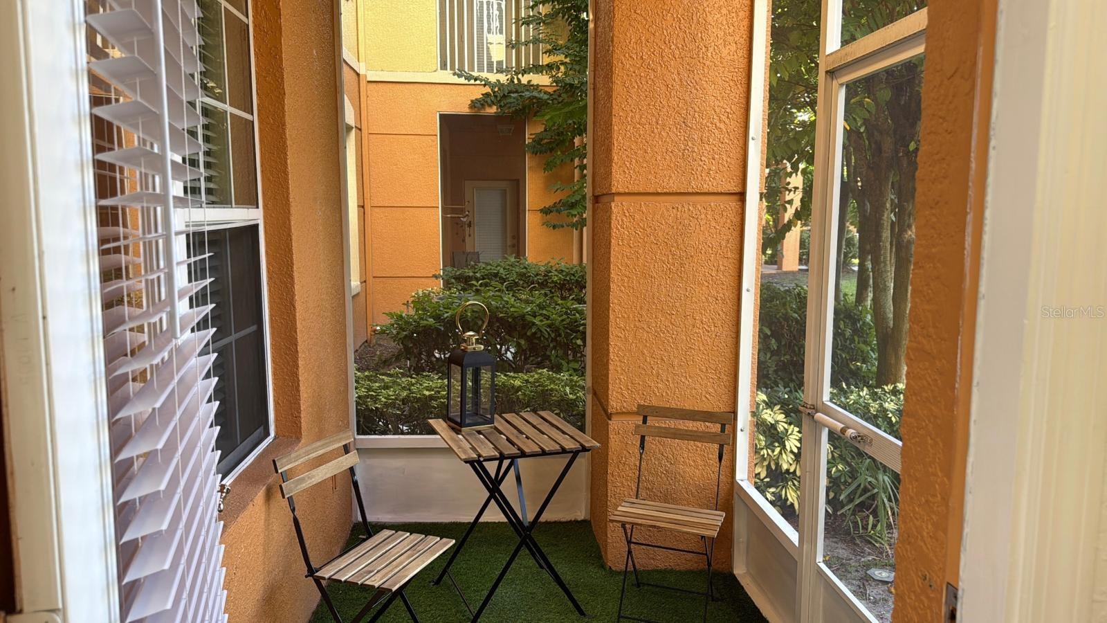 Image 12 of 13 For 6335 Contessa Drive  104