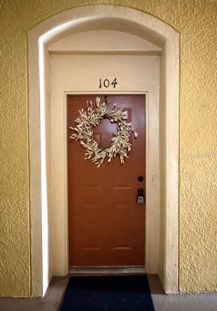 Image 2 of 13 For 6335 Contessa Drive  104