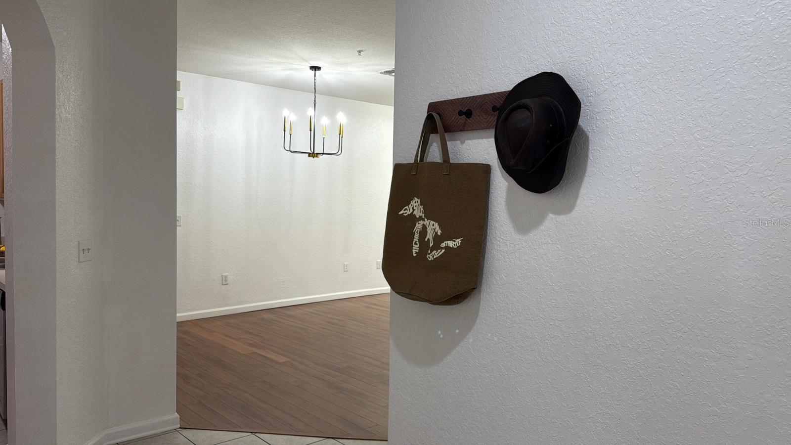 Image 3 of 13 For 6335 Contessa Drive  104