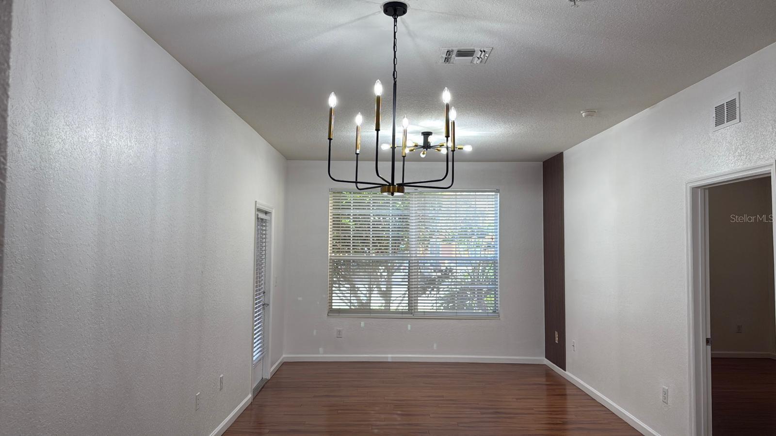 Image 4 of 13 For 6335 Contessa Drive  104