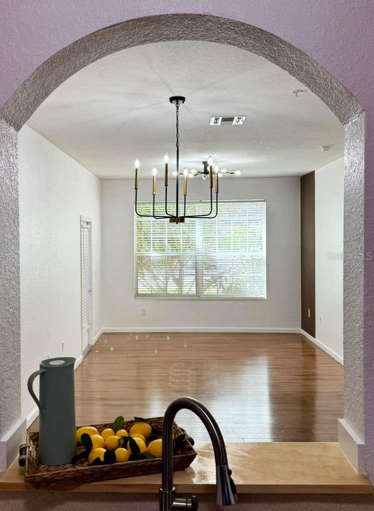 Image 5 of 13 For 6335 Contessa Drive  104