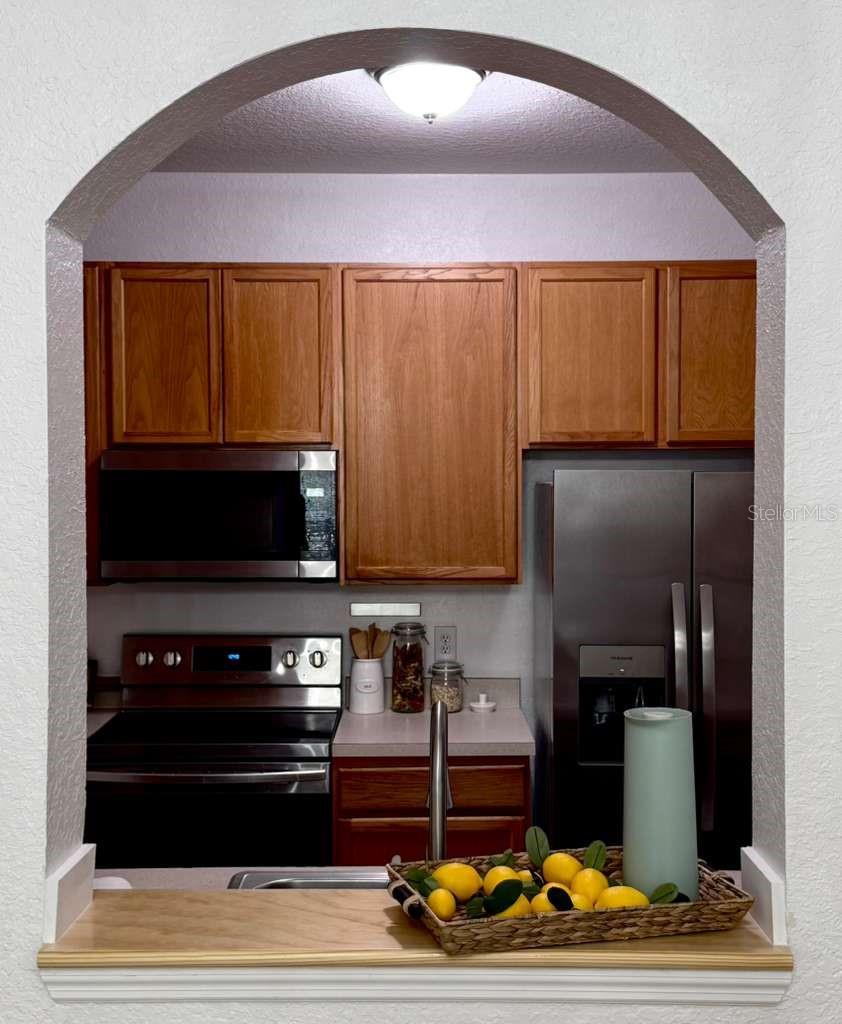 Image 7 of 13 For 6335 Contessa Drive  104