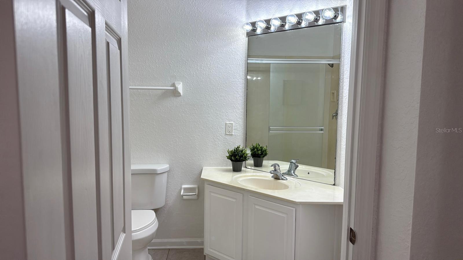 Image 8 of 13 For 6335 Contessa Drive  104