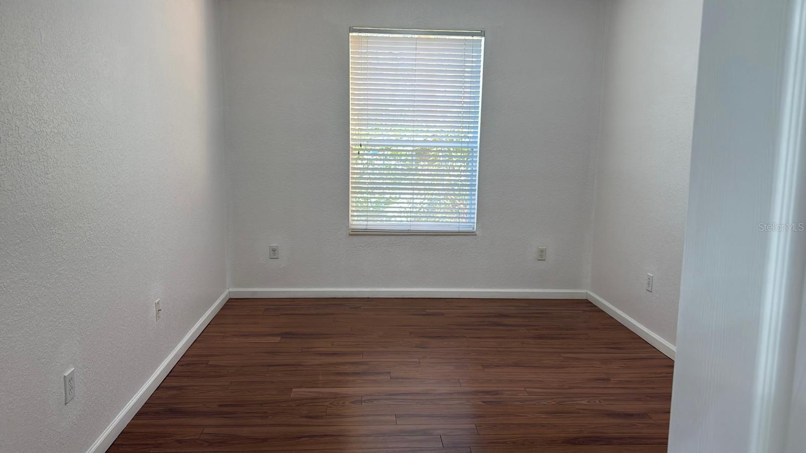 Image 9 of 13 For 6335 Contessa Drive  104