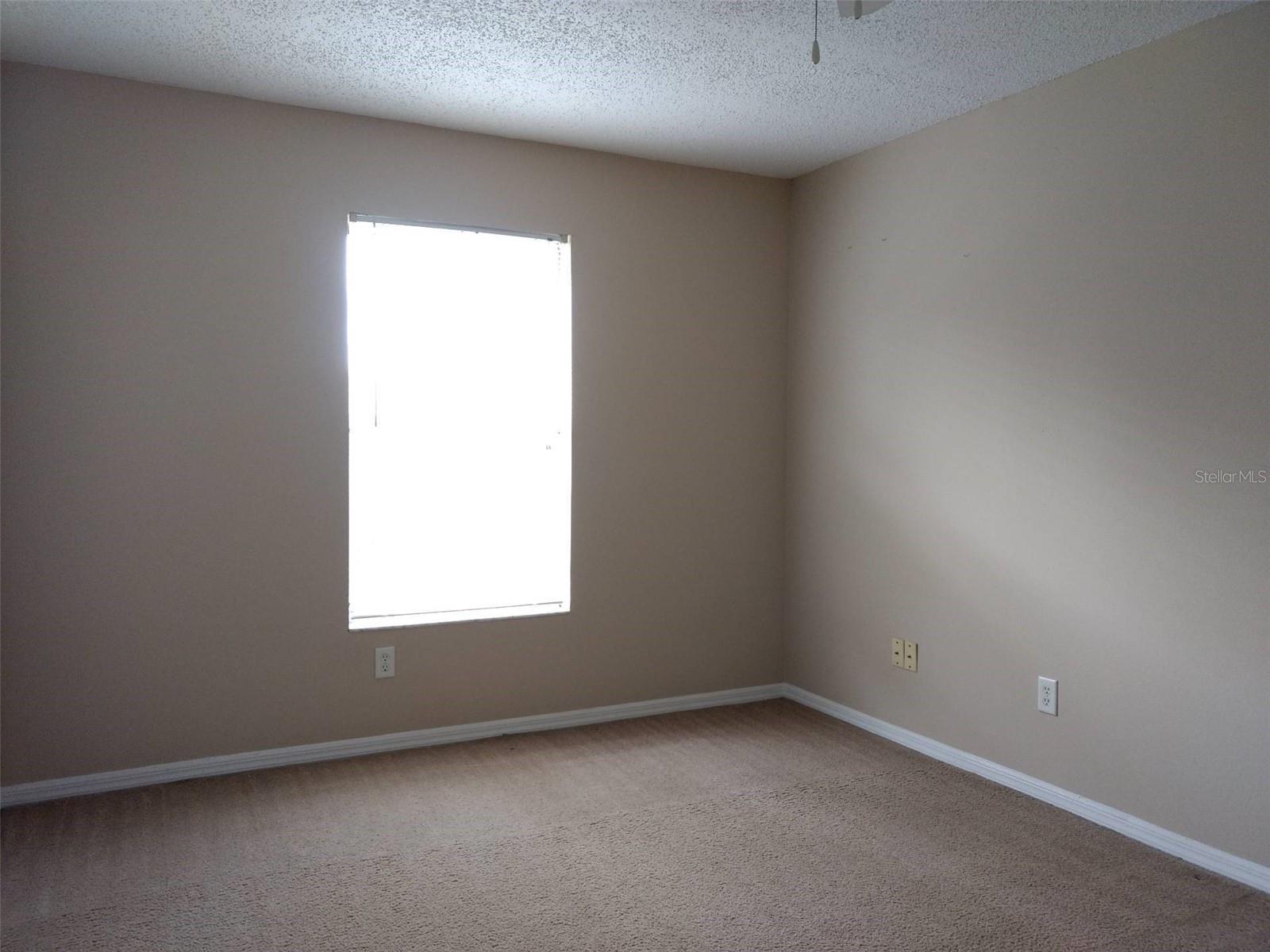 Image 10 of 17 For 9302 Chandon Drive