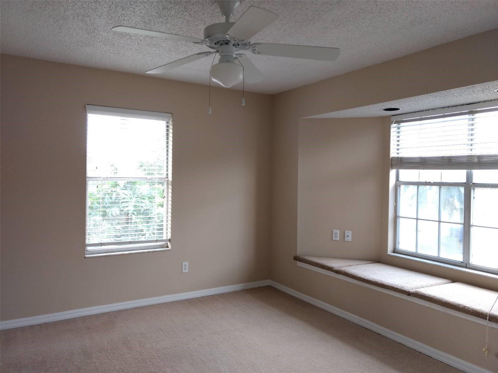 Image 11 of 17 For 9302 Chandon Drive