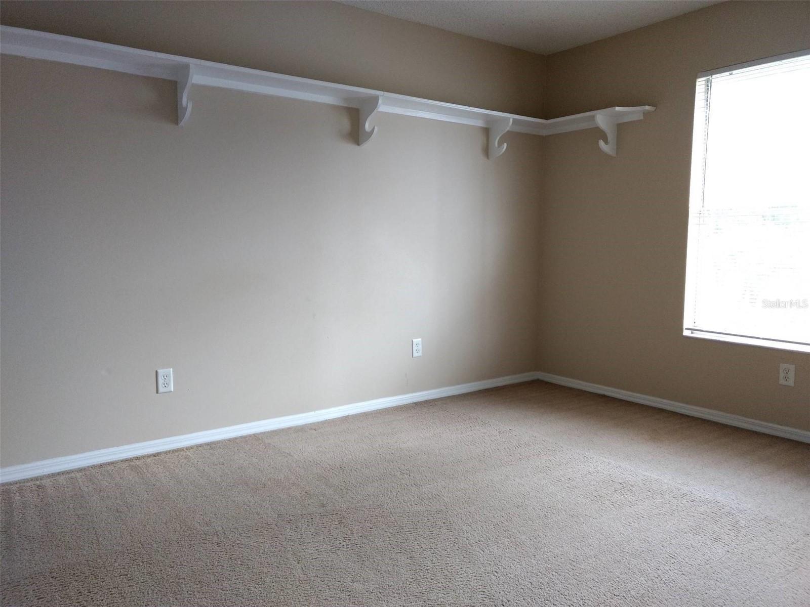 Image 13 of 17 For 9302 Chandon Drive