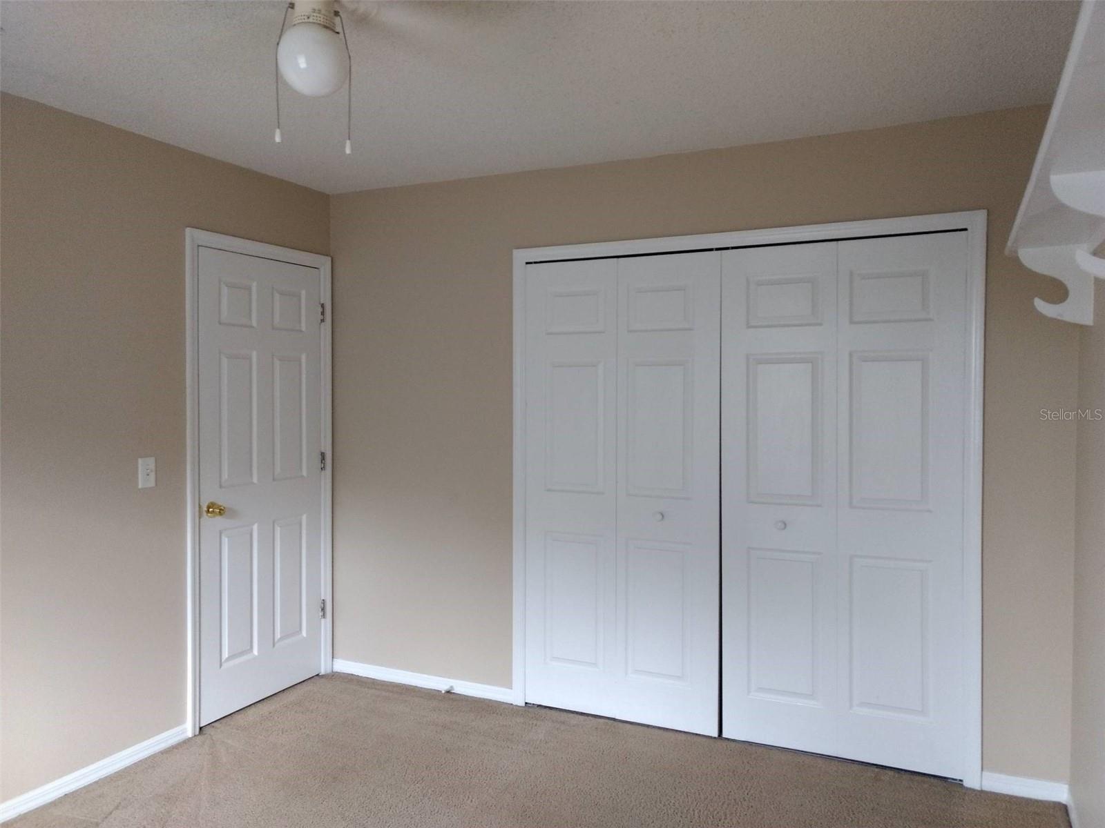 Image 14 of 17 For 9302 Chandon Drive