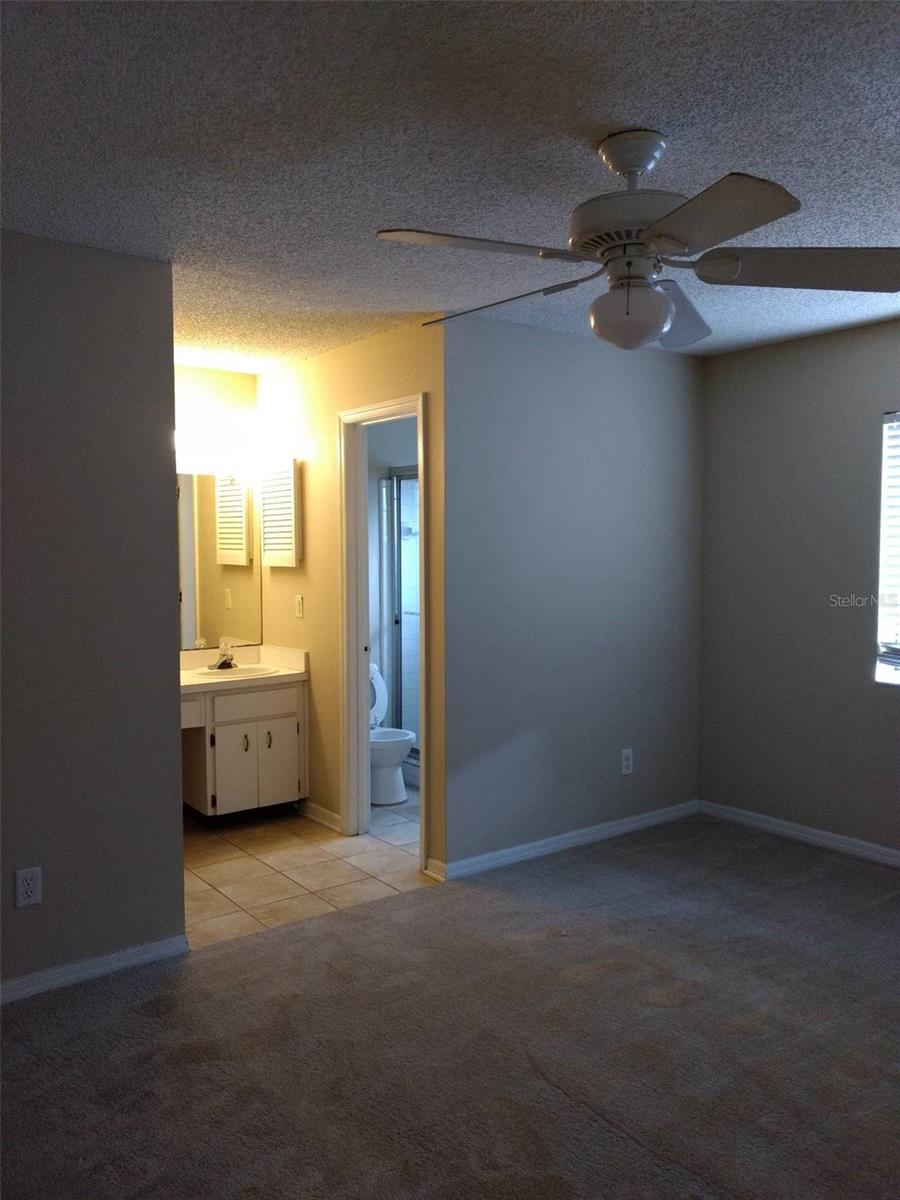 Image 15 of 17 For 9302 Chandon Drive