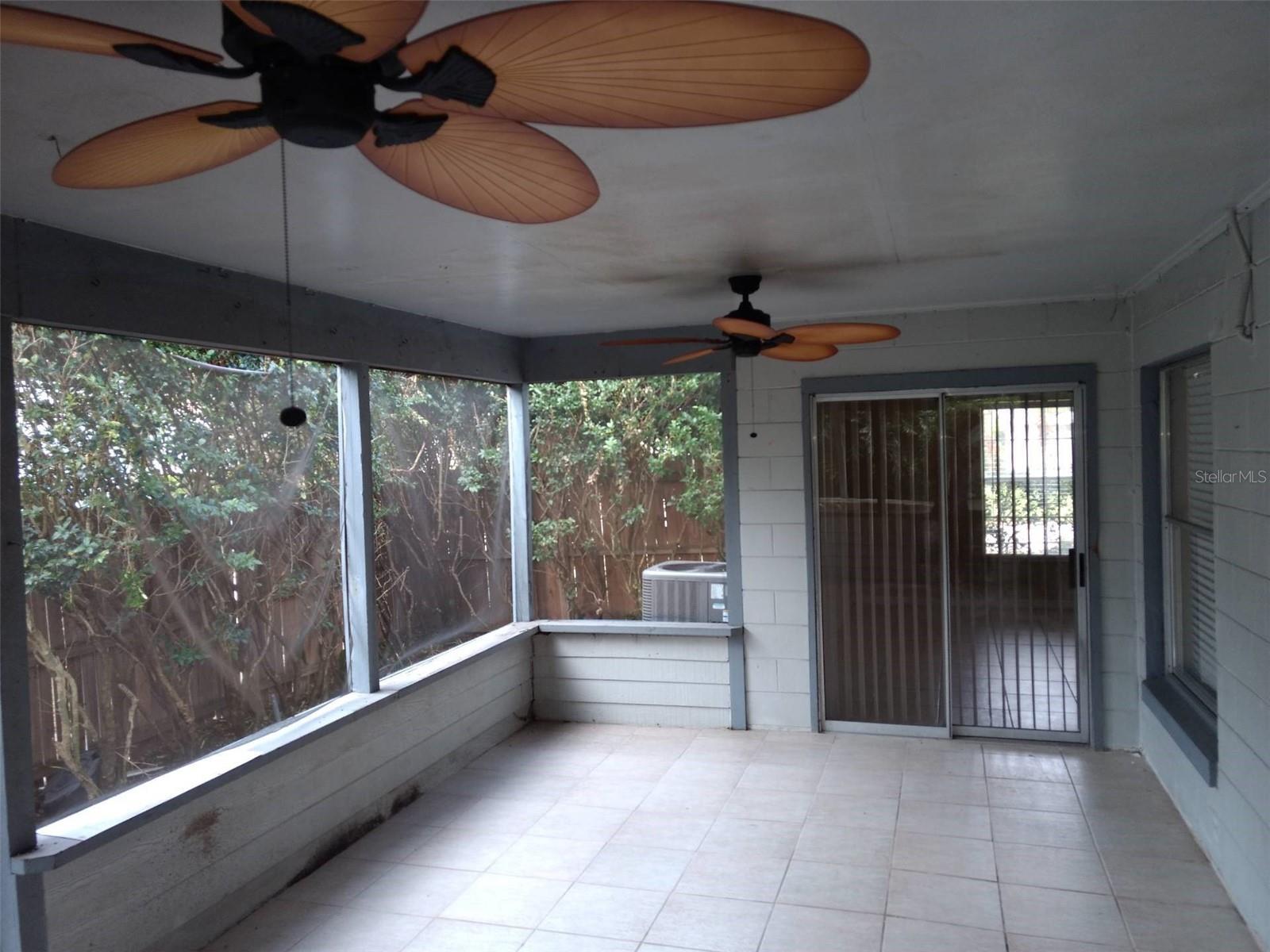Image 16 of 17 For 9302 Chandon Drive