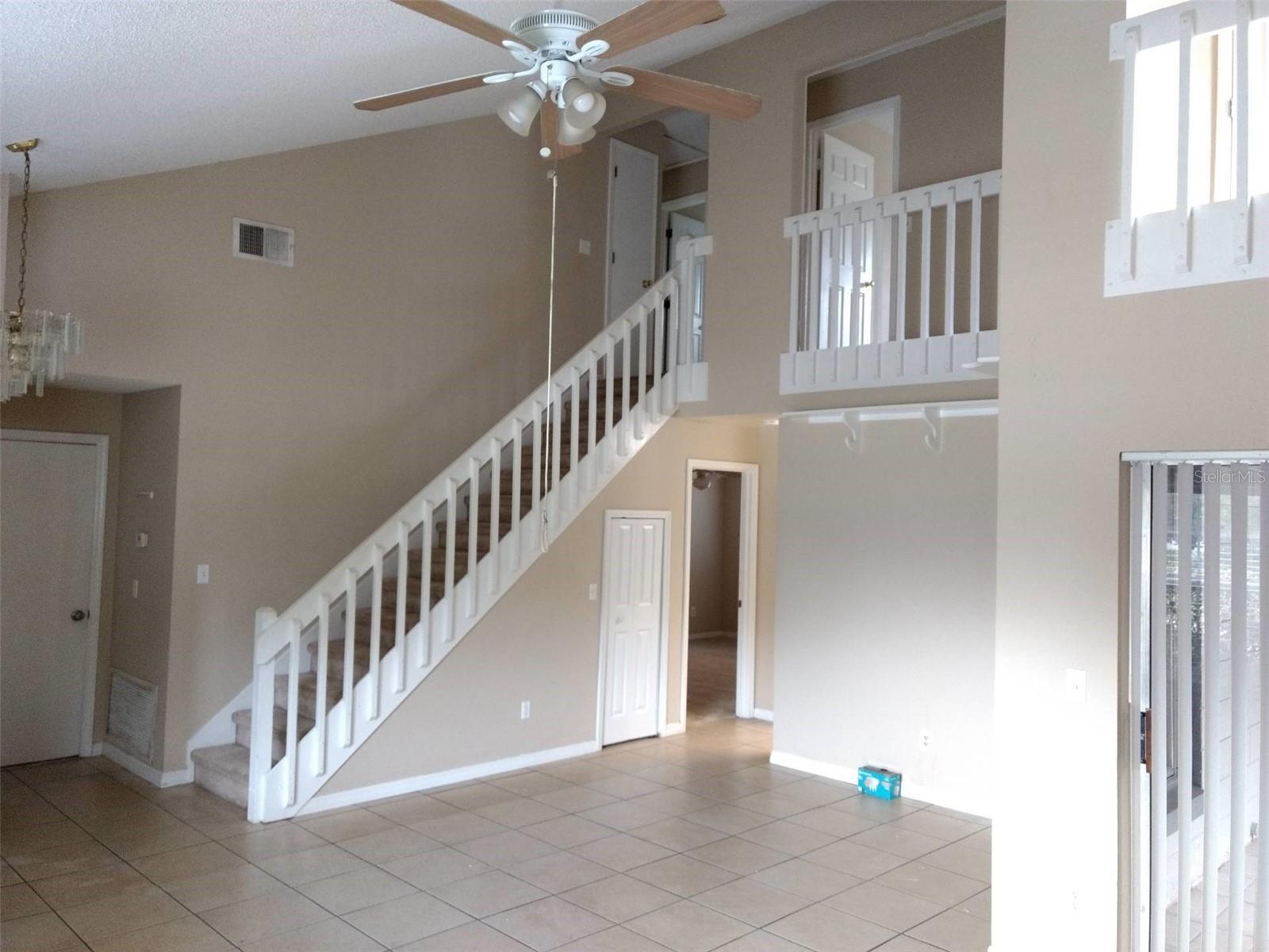 Image 2 of 17 For 9302 Chandon Drive