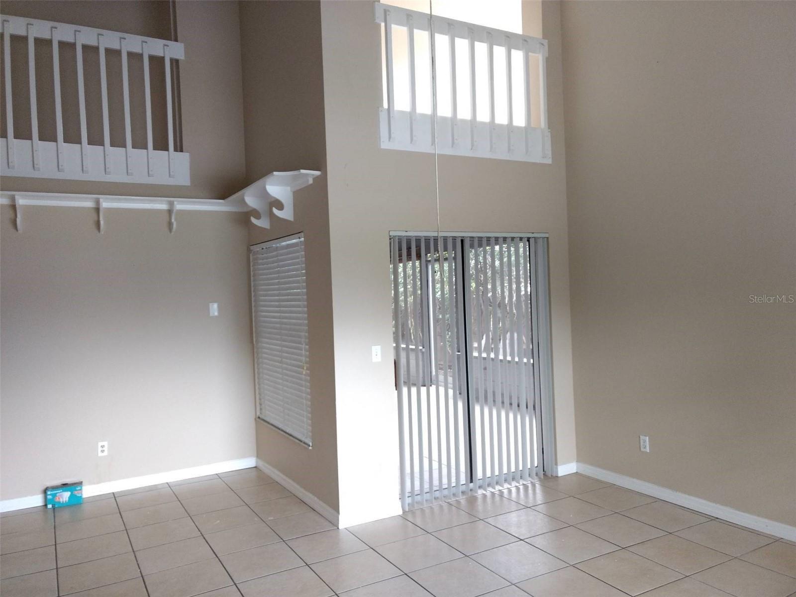 Image 4 of 17 For 9302 Chandon Drive