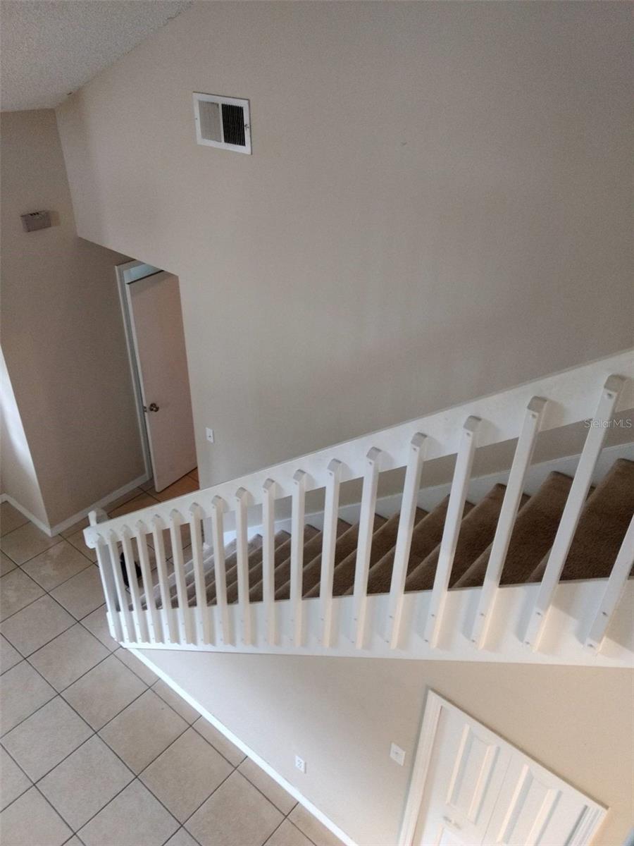 Image 5 of 17 For 9302 Chandon Drive