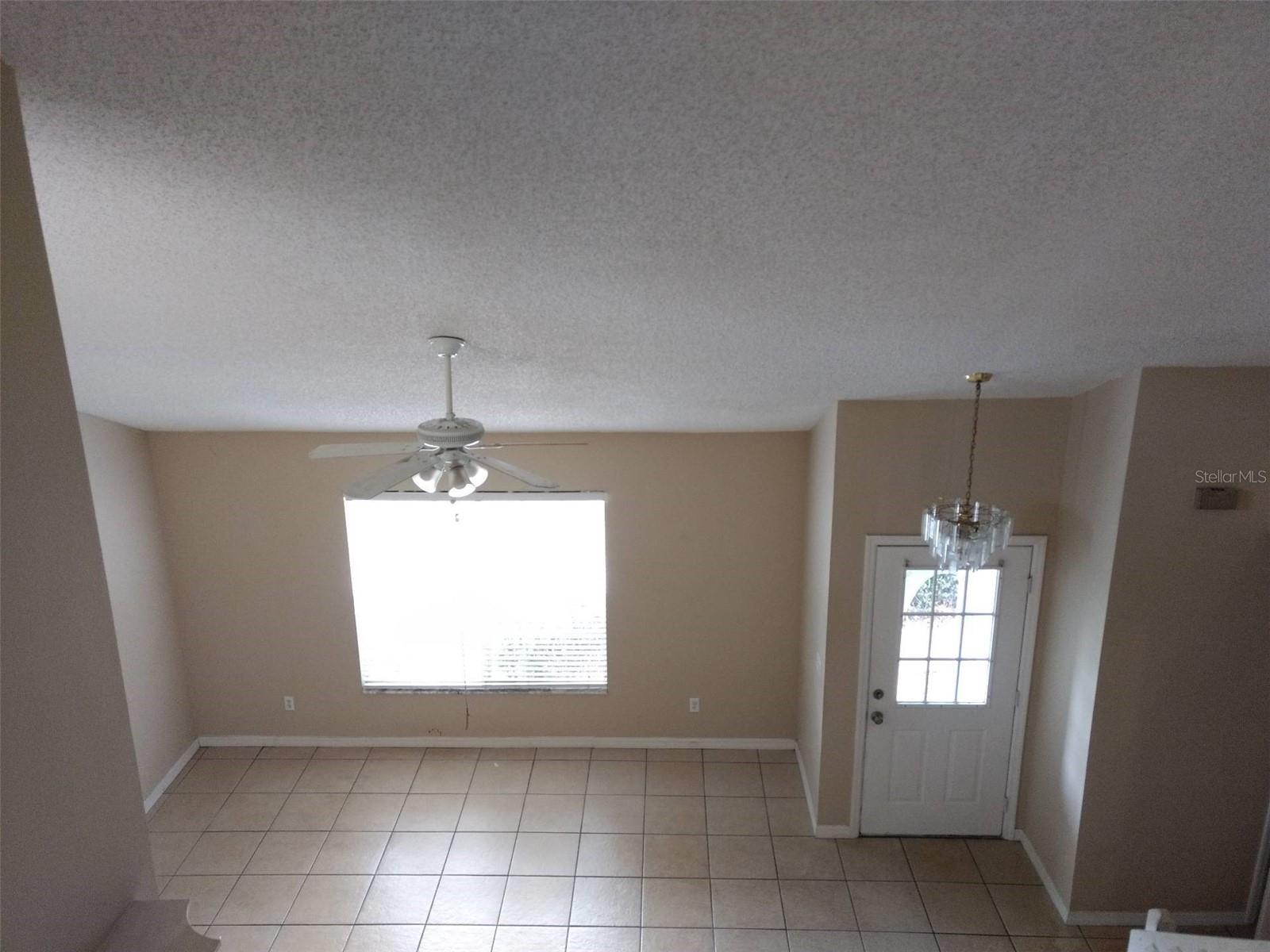 Image 6 of 17 For 9302 Chandon Drive