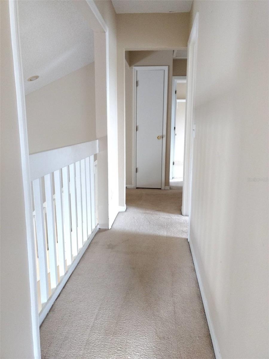 Image 8 of 17 For 9302 Chandon Drive