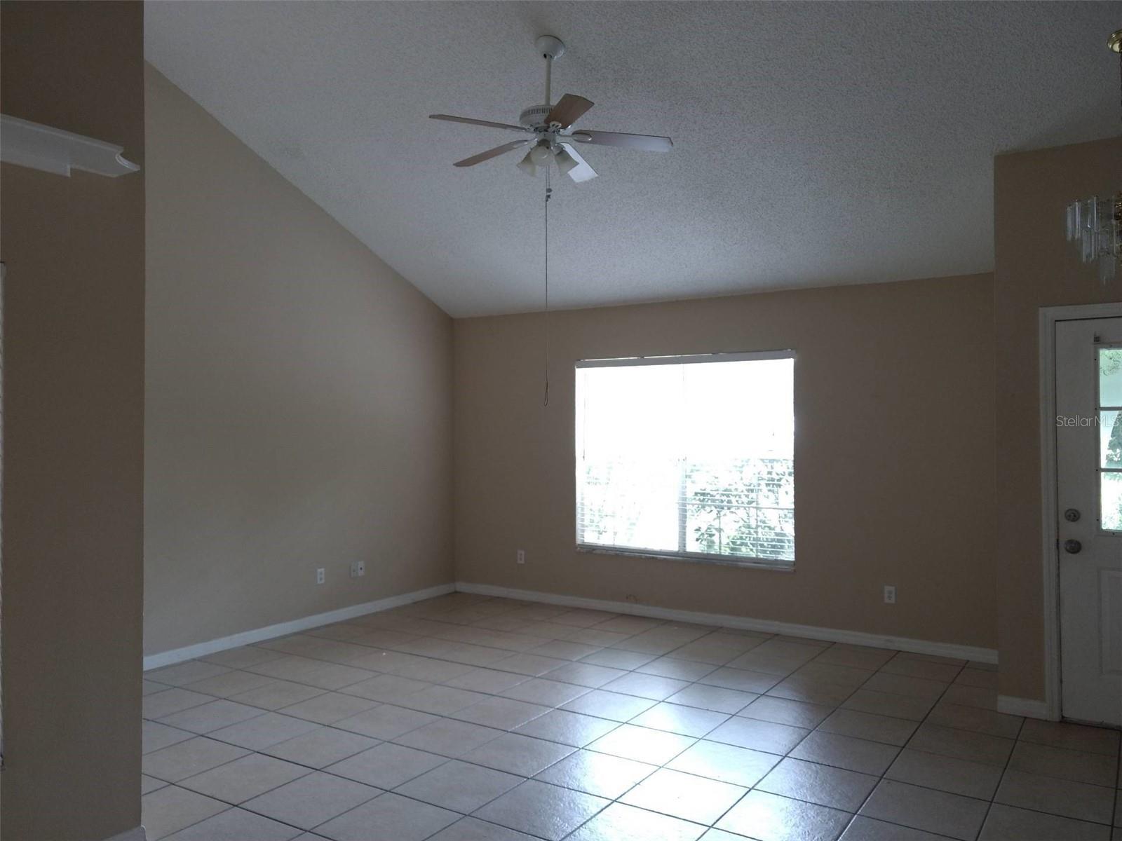 Image 9 of 17 For 9302 Chandon Drive
