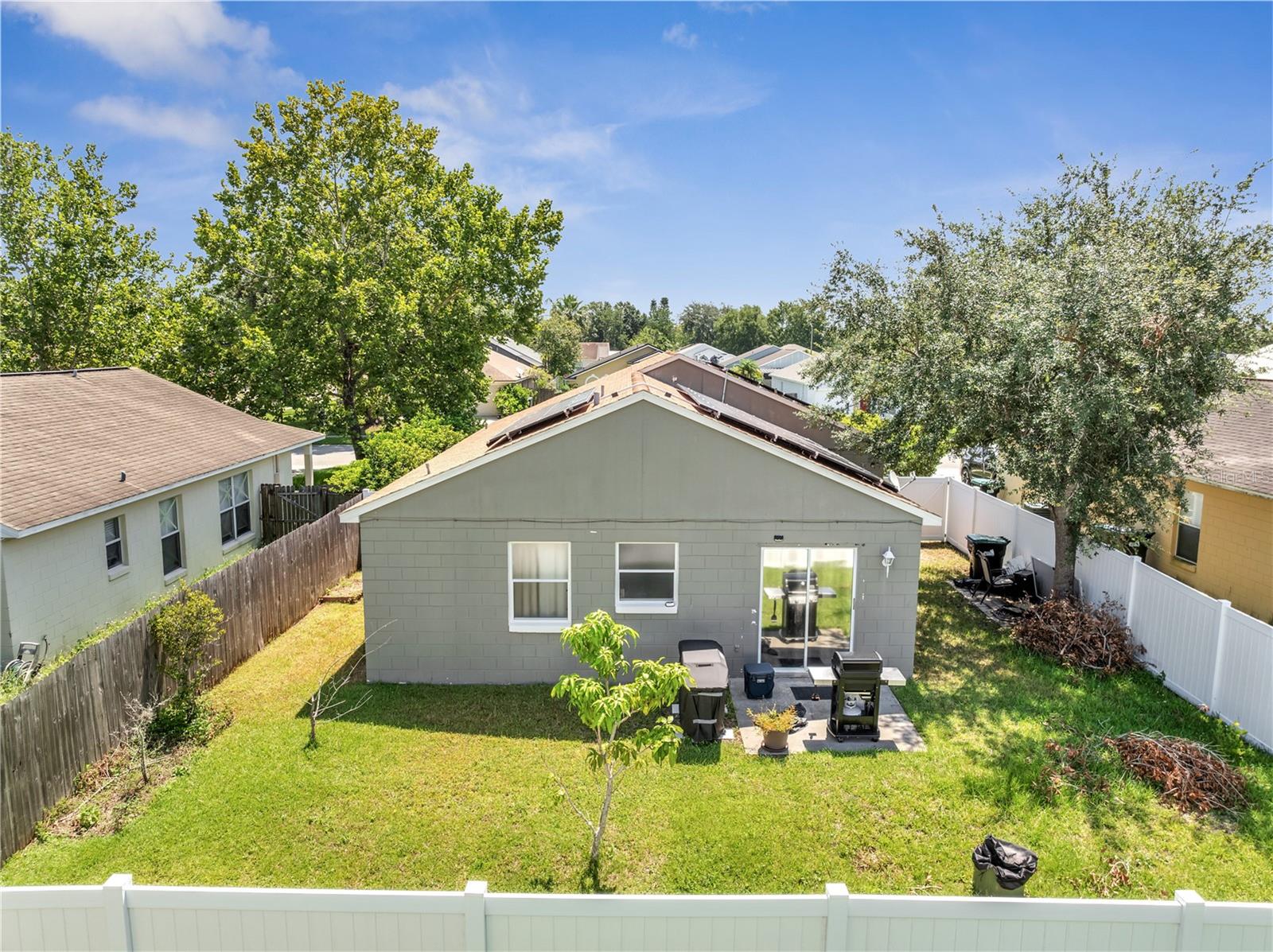 Image 29 of 38 For 13504 Glasser Avenue